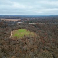 Lagoon Creek 80 images 5