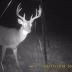 Turkey Ridge Ranch Hunting