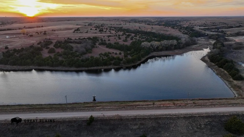 Barnitz Creek 600 featured image