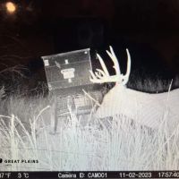 Barnitz Creek 600 images 2