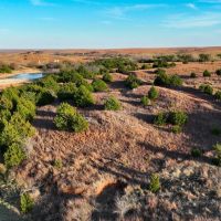 Barnitz Creek 600 images 5