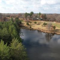 4 Bed 2.75 Bath Home on 77 Acres for Sale Adair County