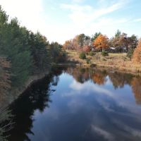 4 Bed 2.75 Bath Home on 77 Acres for Sale Adair County images 2