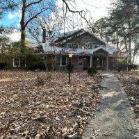 4 Bed 2.75 Bath Home on 77 Acres for Sale Adair County images 4