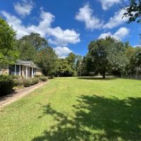 Home shop pool 9 Acres Angie LA