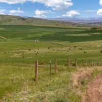 Gallatin Views br at Montana Ranch images 3