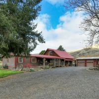 Circle H Homestead images 3
