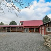 Circle H Homestead images 4