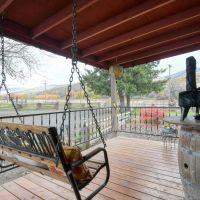 Circle H Homestead images 5