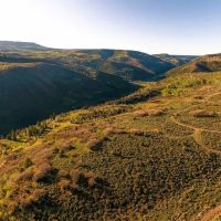 Mountain Lookout at Elk Creek Ranch images 2