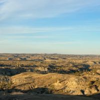 Missouri River Breaks br Wolf Creek Ranch images 5