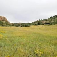 Colorado Recreational Hunting Ranch images 4