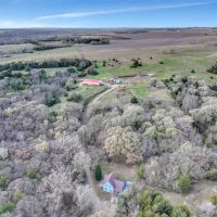 78.55 Acres - with Home and THREE Cabins images 2