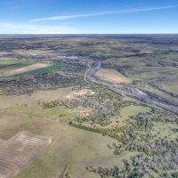 78.55 Acres - with Home and THREE Cabins images 4