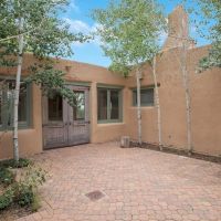 Purple Rock Ranch images 3