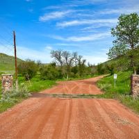 Ash Creek Ranch images 2