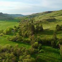 Ash Creek Ranch images 3