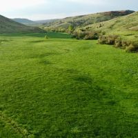 Ash Creek Ranch images 4