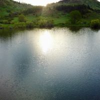 Ash Creek Ranch images 5