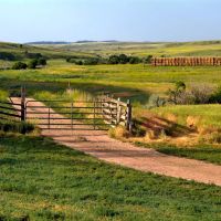 The OW Ranch images 2