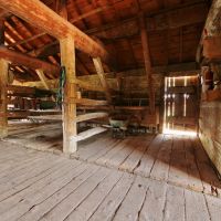 The OW Ranch images 3