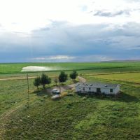 Casper Creek Ranch images 3