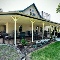 Hattie Creek Ranch images 3