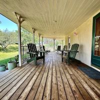Hattie Creek Ranch images 4