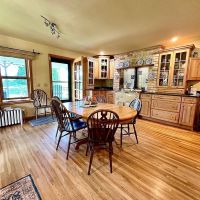 Hattie Creek Ranch images 5