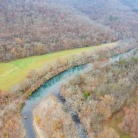 Big Piney Tract images 2