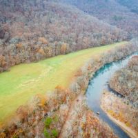 Big Piney Tract images 3