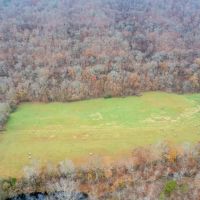 Big Piney Tract images 4