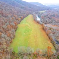 Big Piney Tract images 5