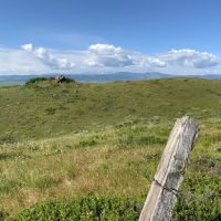 Wildcat Creek Ranch images 4