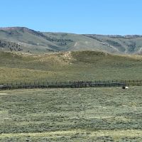 Ervay Basin Ranch images 3