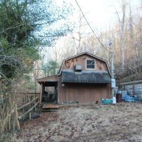 SR 60 - 5 acres - Coshocton County images 3