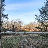 SR 60 - 5 acres - Coshocton County images 4