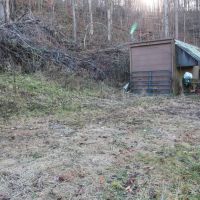 SR 60 - 5 acres - Coshocton County images 5