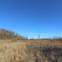 Mercer Rd - 56 acres - Belmont County