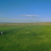 Buckmiller Ranch images 3