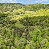 Unrestricted Riverfront Property images 5