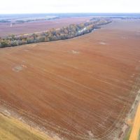 The Wyles Cotton Farm images 5