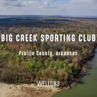 Big Creek Sporting Club