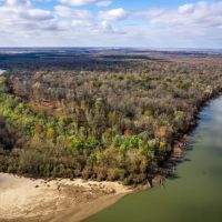 Big Creek Sporting Club images 2