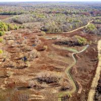 Big Creek Sporting Club images 3