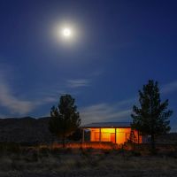 Quitman Canyon Ranch images 3