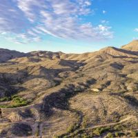 Quitman Canyon Ranch images 5