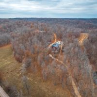 The Estate on Creek Rd