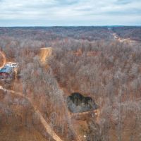 The Estate on Creek Rd images 2