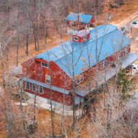 The Estate on Creek Rd images 4